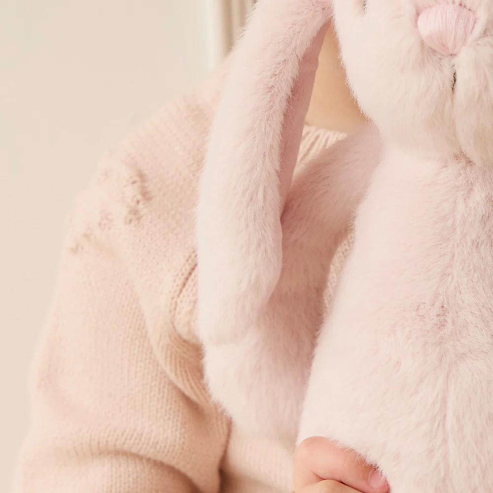 Snuggle Bunnies Penelope - Image 24