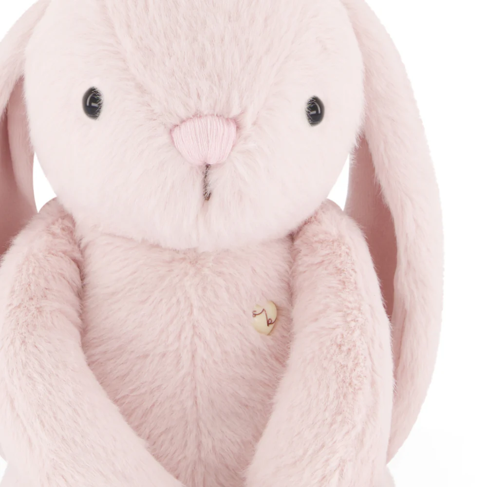 Snuggle Bunnies Penelope - Image 28