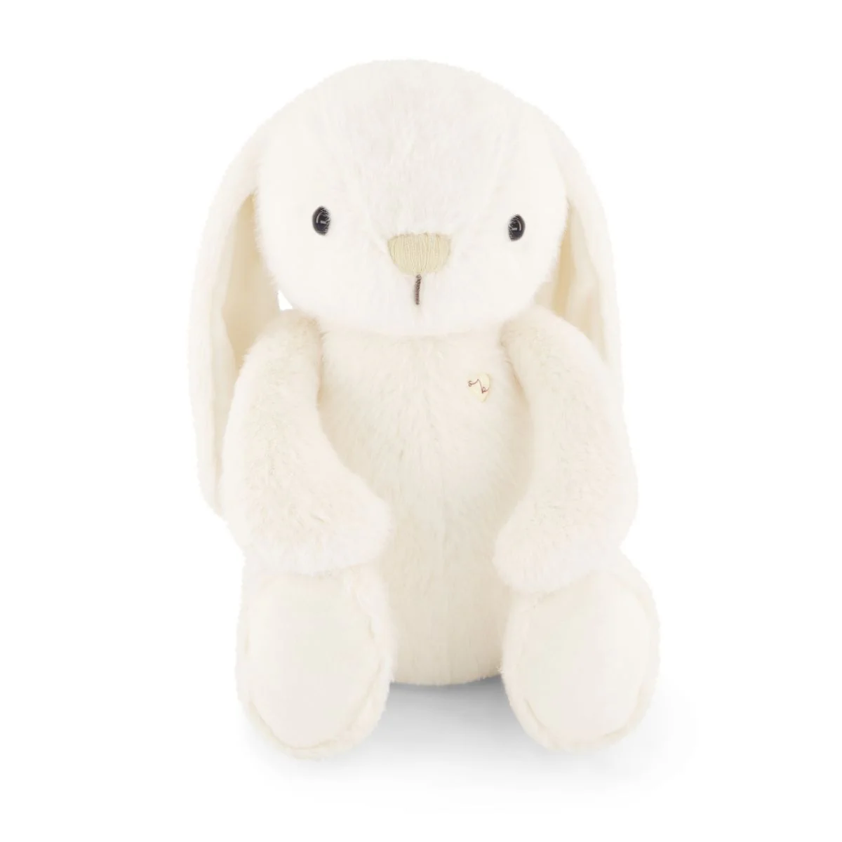 Snuggle Bunnies Penelope - Image 29
