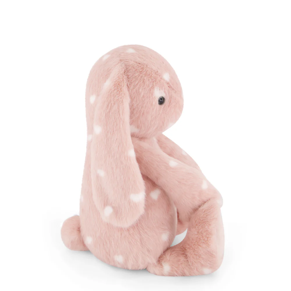 Snuggle Bunnies Penelope - Image 3
