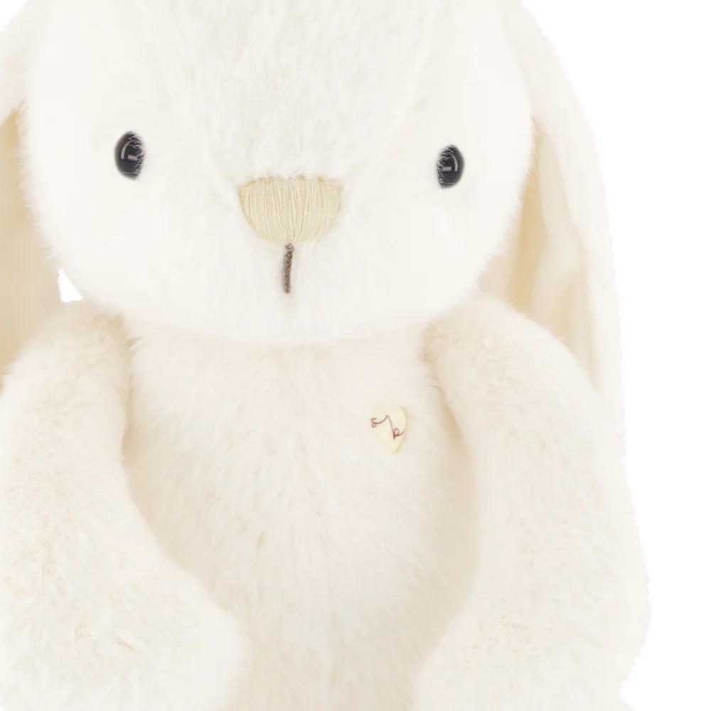 Snuggle Bunnies Penelope - Image 30