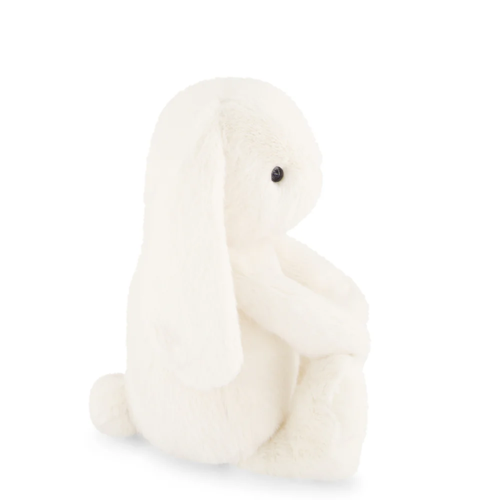 Snuggle Bunnies Penelope - Image 32