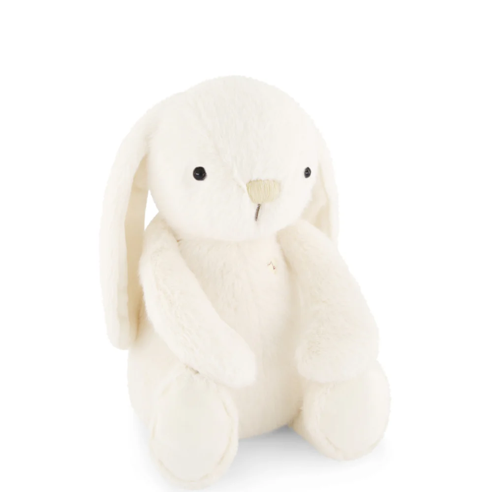 Snuggle Bunnies Penelope - Image 33