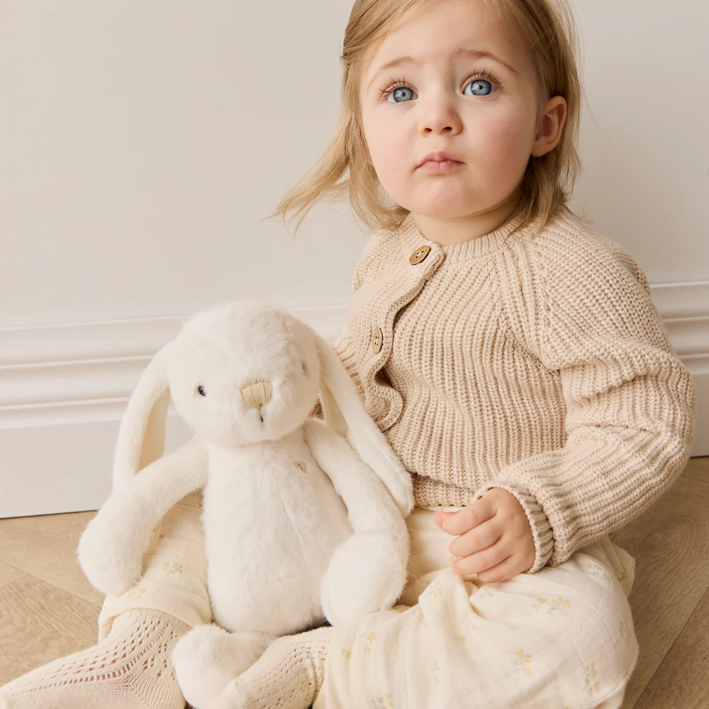 Snuggle Bunnies Penelope - Image 34