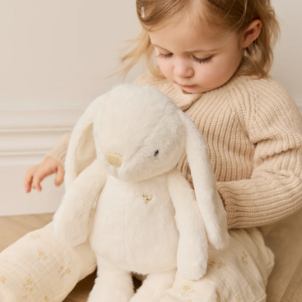 Snuggle Bunnies Penelope - Image 36