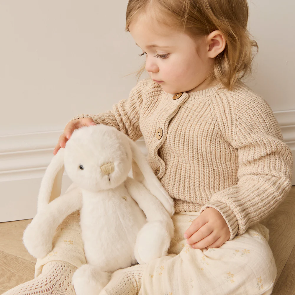 Snuggle Bunnies Penelope - Image 37