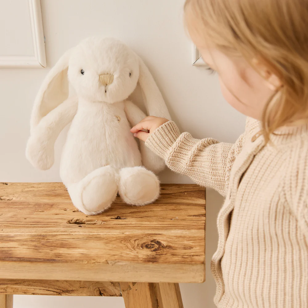 Snuggle Bunnies Penelope - Image 38