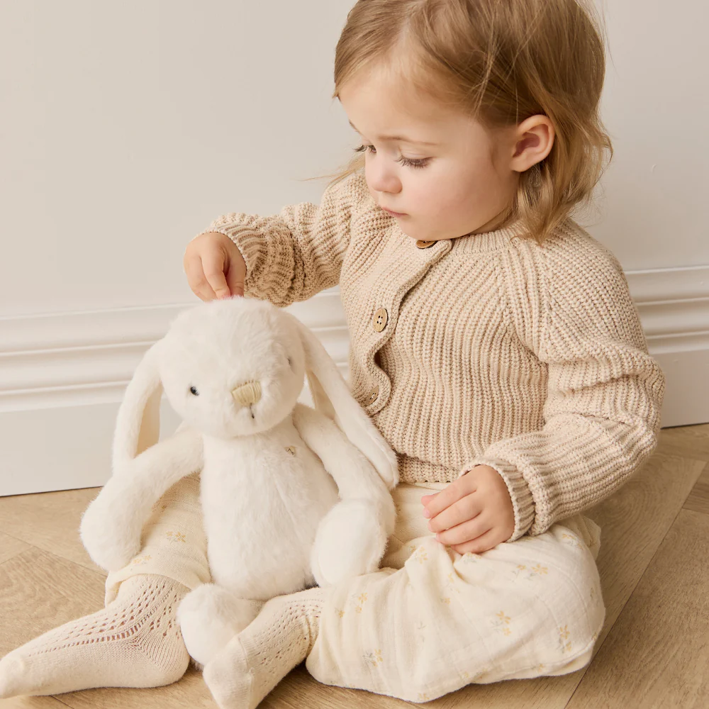 Snuggle Bunnies Penelope - Image 39