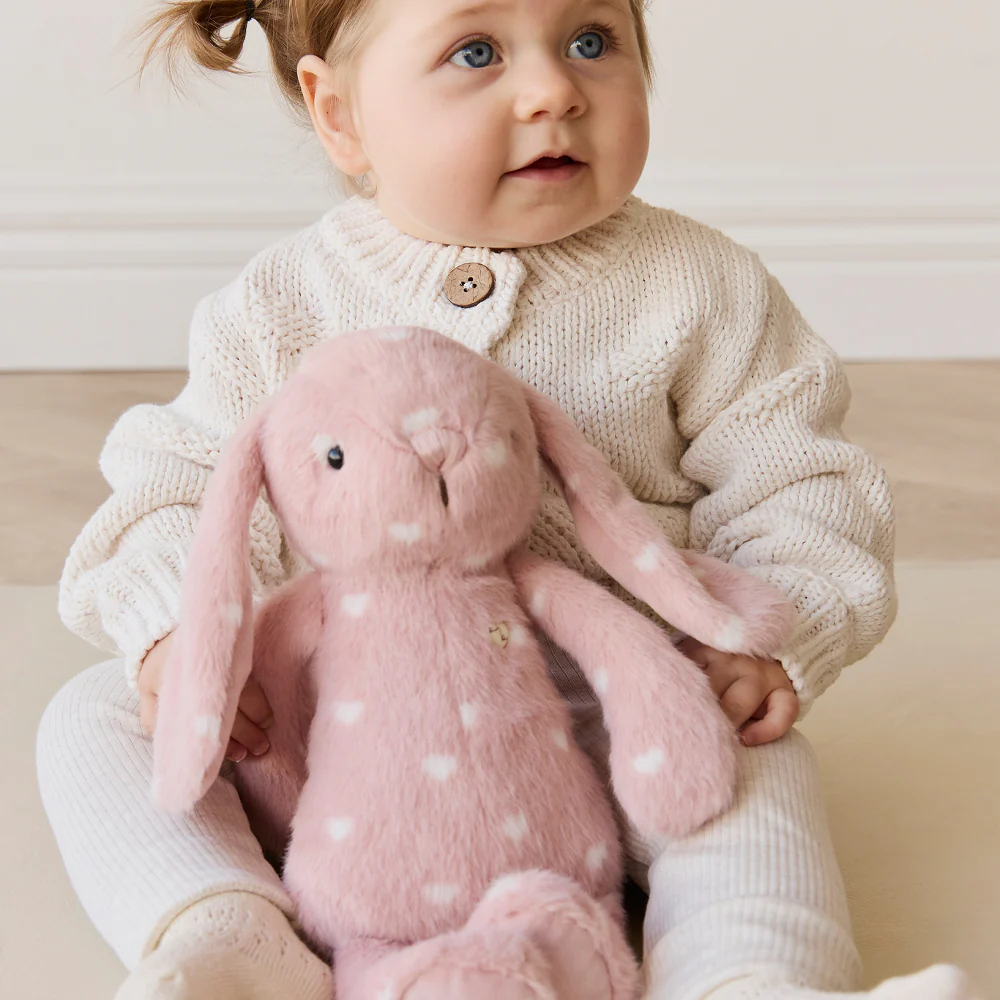 Snuggle Bunnies Penelope - Image 4