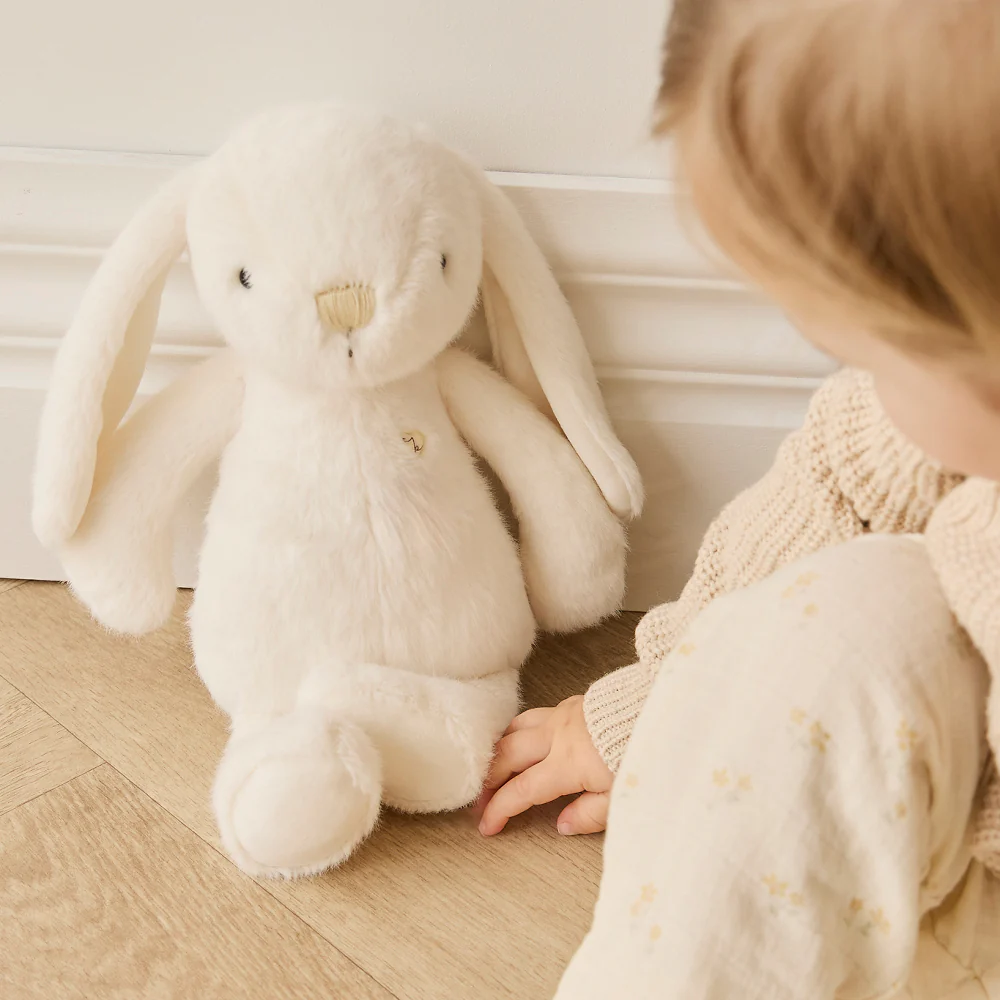 Snuggle Bunnies Penelope - Image 40