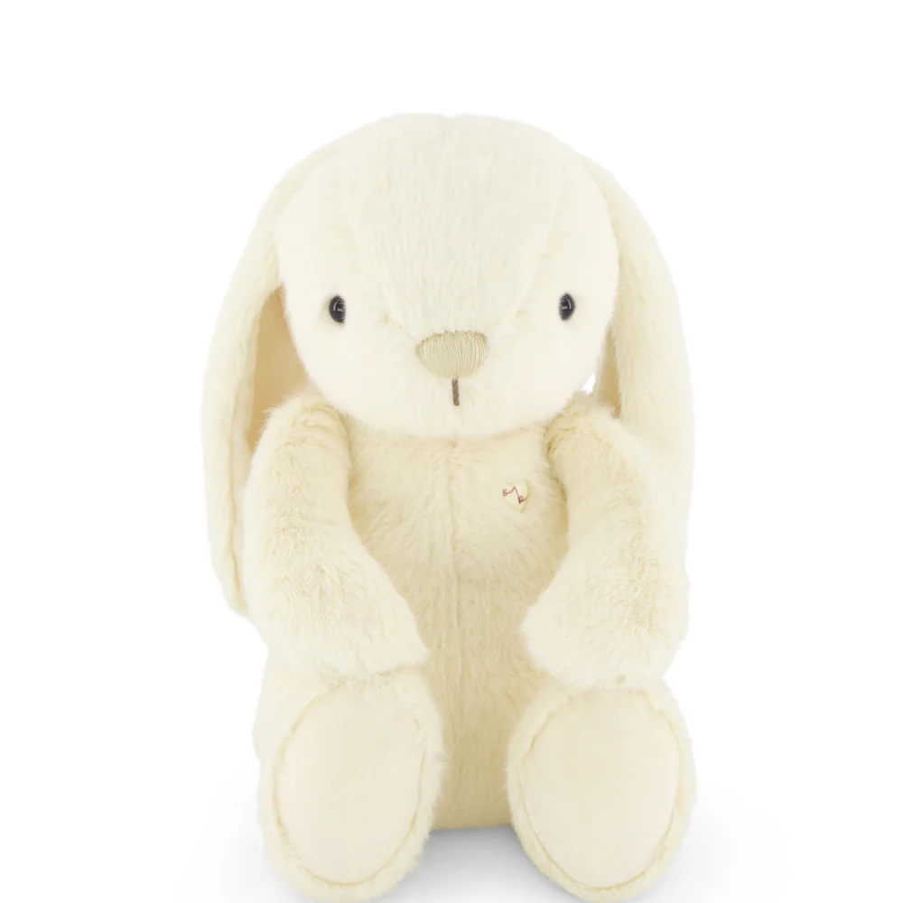 Snuggle Bunnies Penelope - Image 42