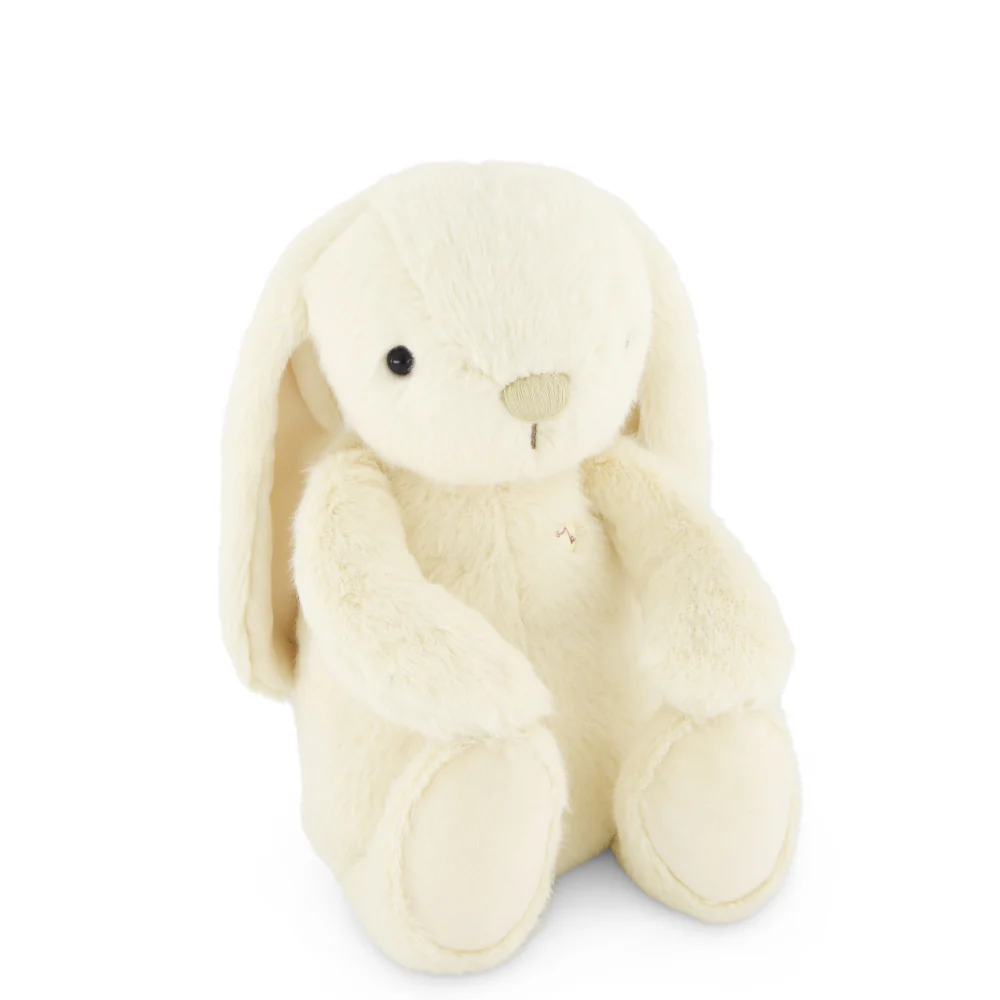 Snuggle Bunnies Penelope - Image 44