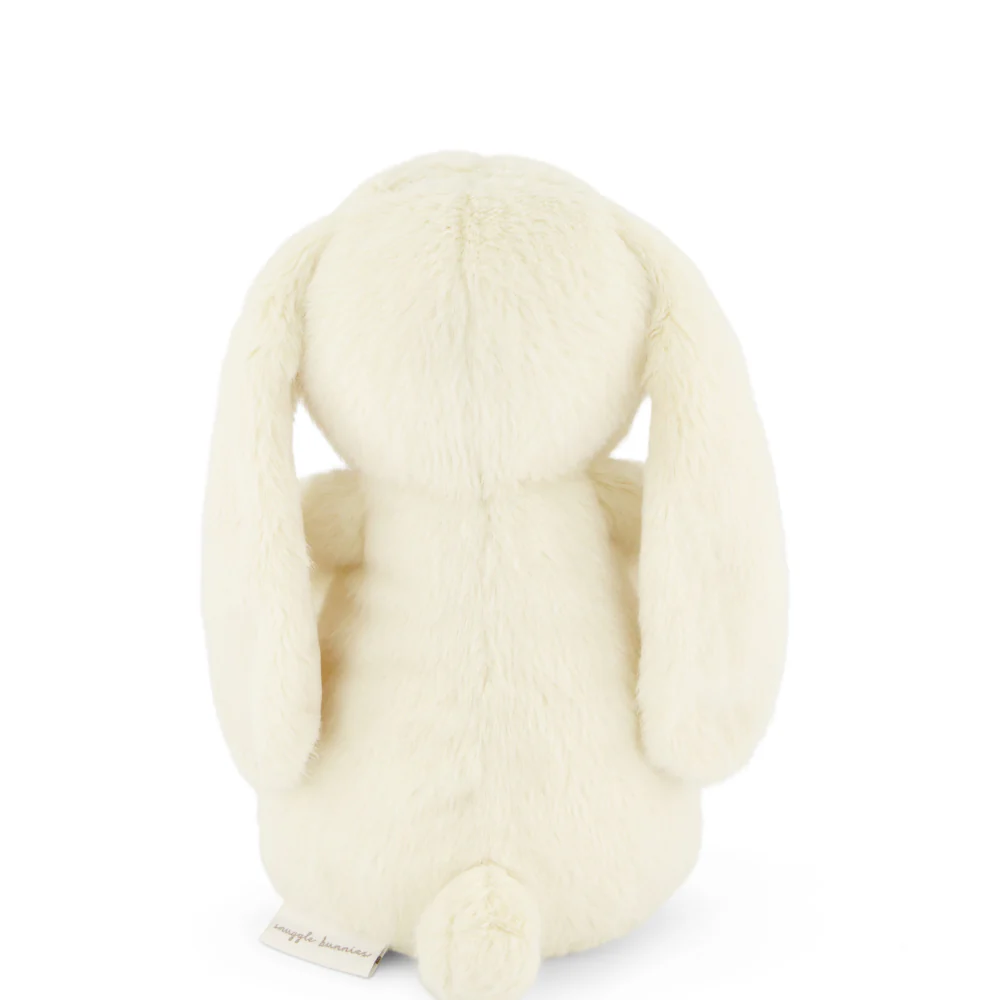 Snuggle Bunnies Penelope - Image 45