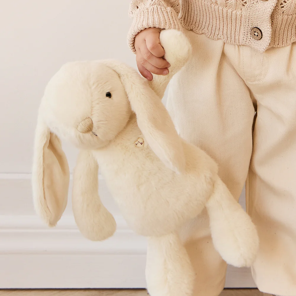 Snuggle Bunnies Penelope - Image 46