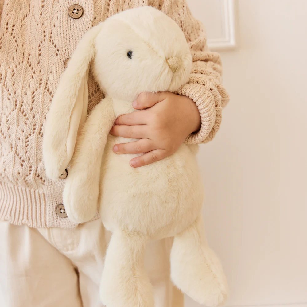 Snuggle Bunnies Penelope - Image 51