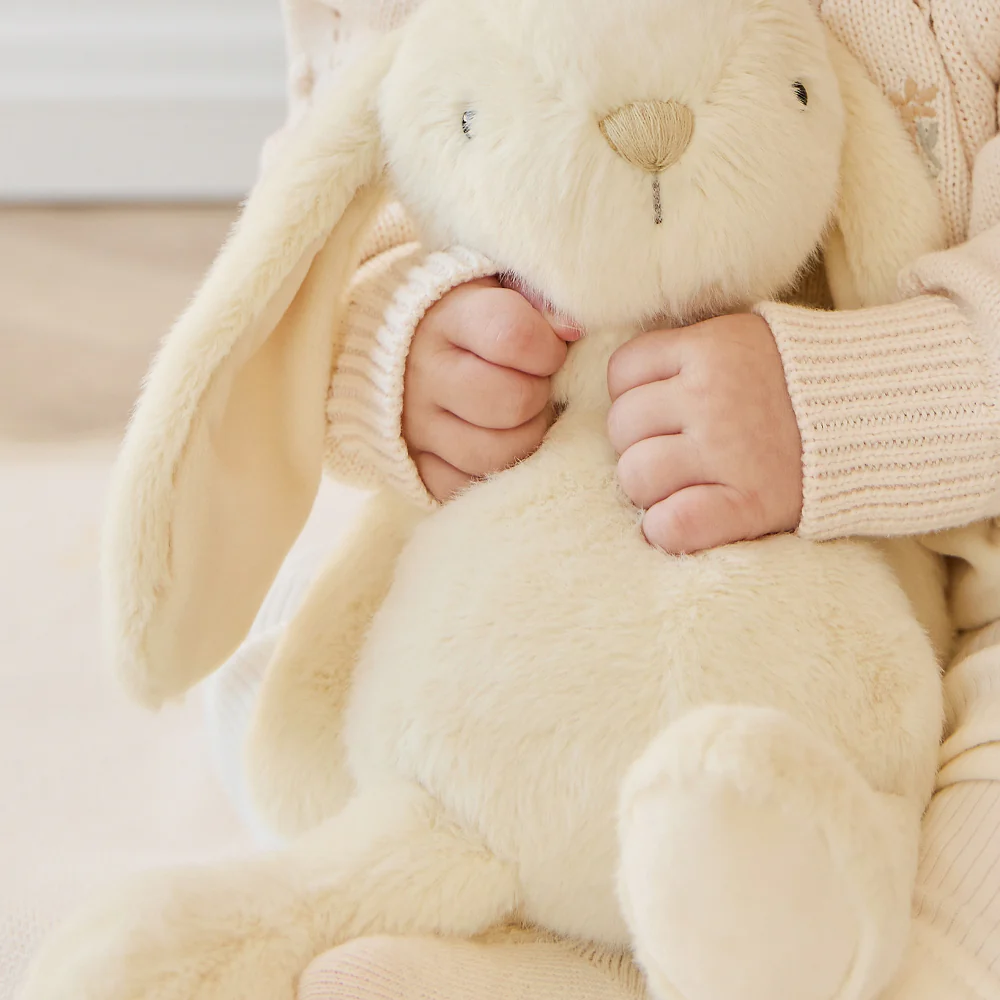 Snuggle Bunnies Penelope - Image 56