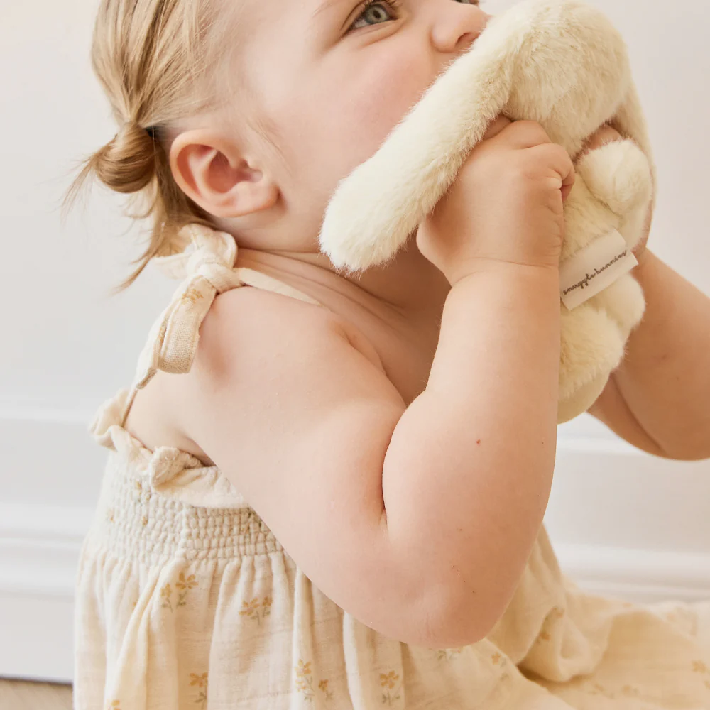 Snuggle Bunnies Penelope - Image 57