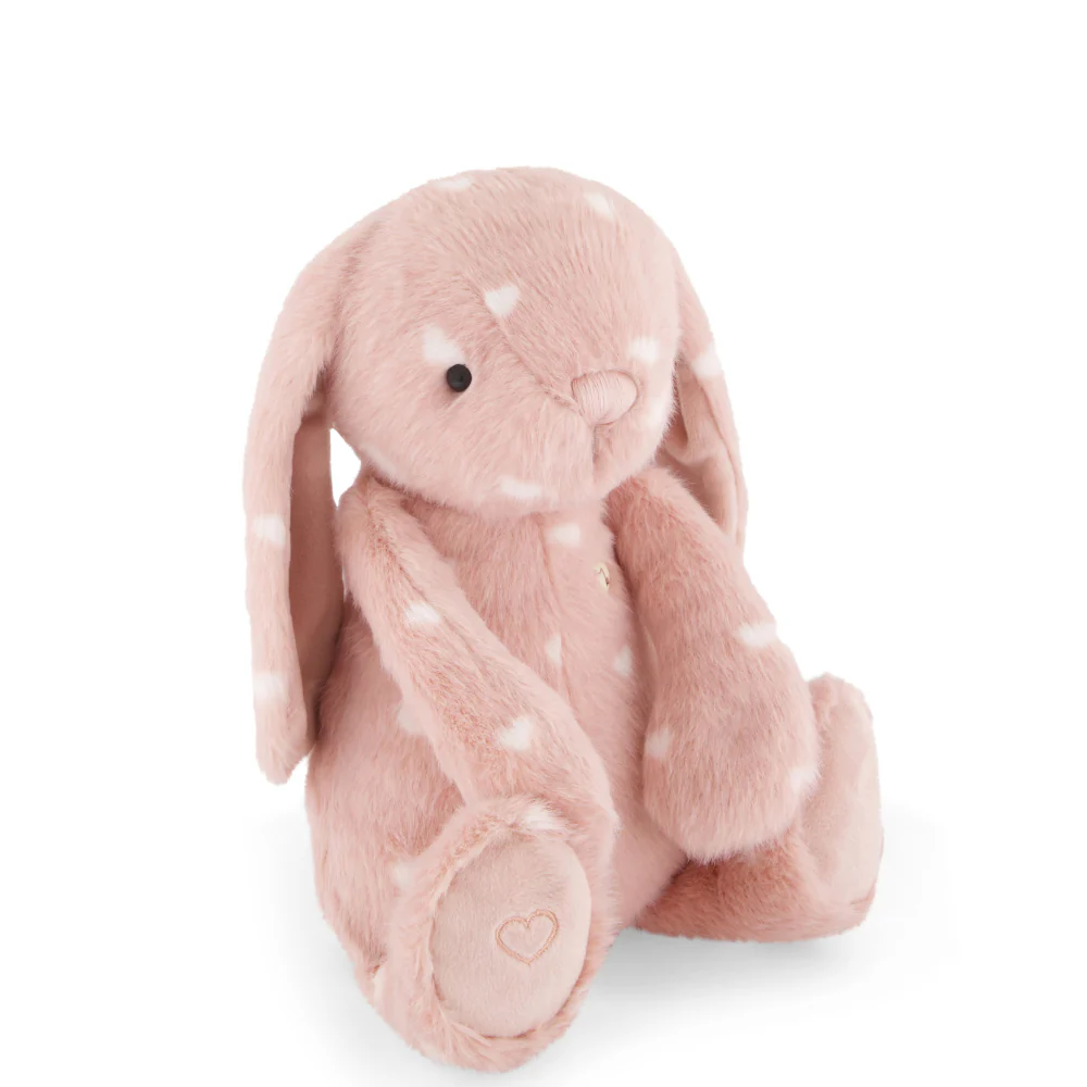 Snuggle Bunnies Penelope - Image 6