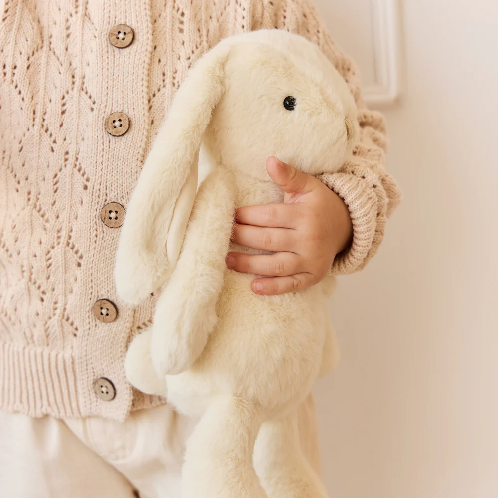 Snuggle Bunnies Penelope - Image 60