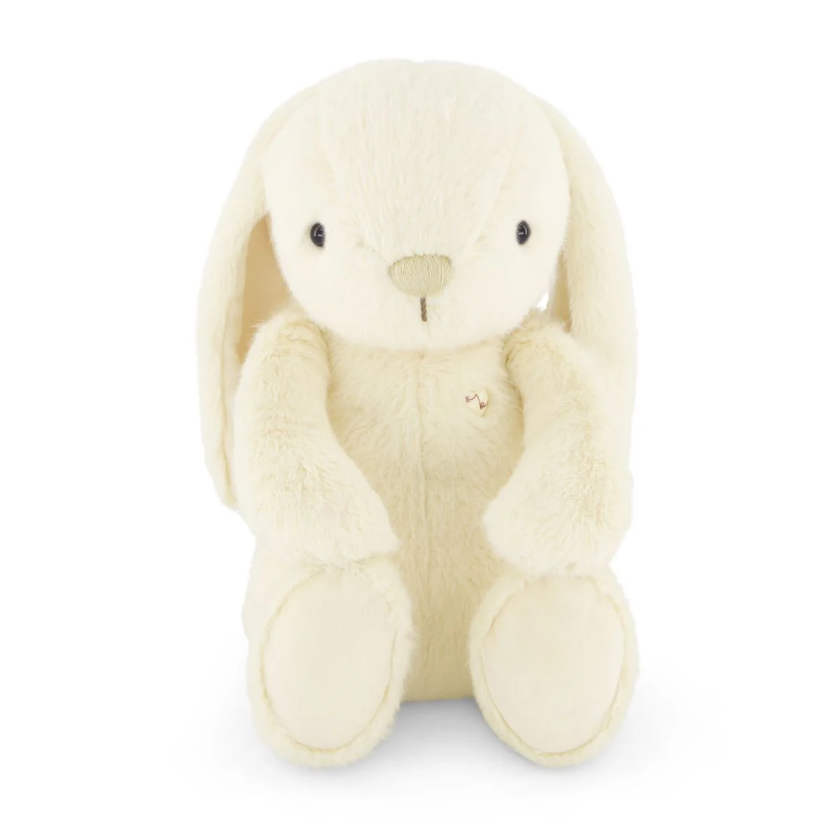 Snuggle Bunnies Penelope - Image 61