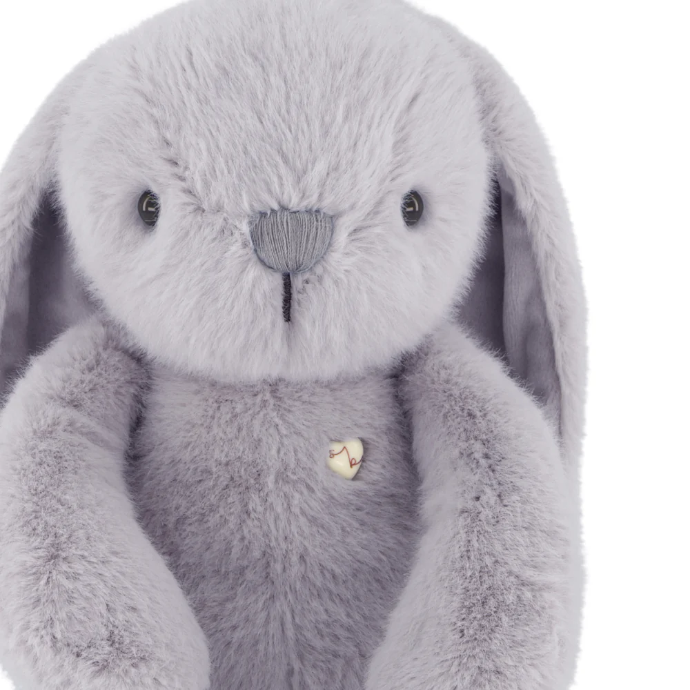 Snuggle Bunnies Penelope - Image 63