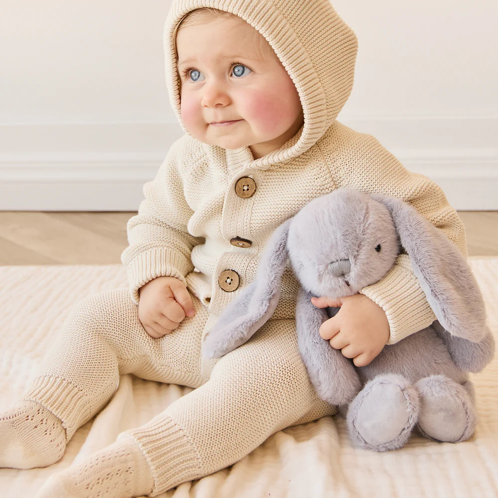 Snuggle Bunnies Penelope - Image 64