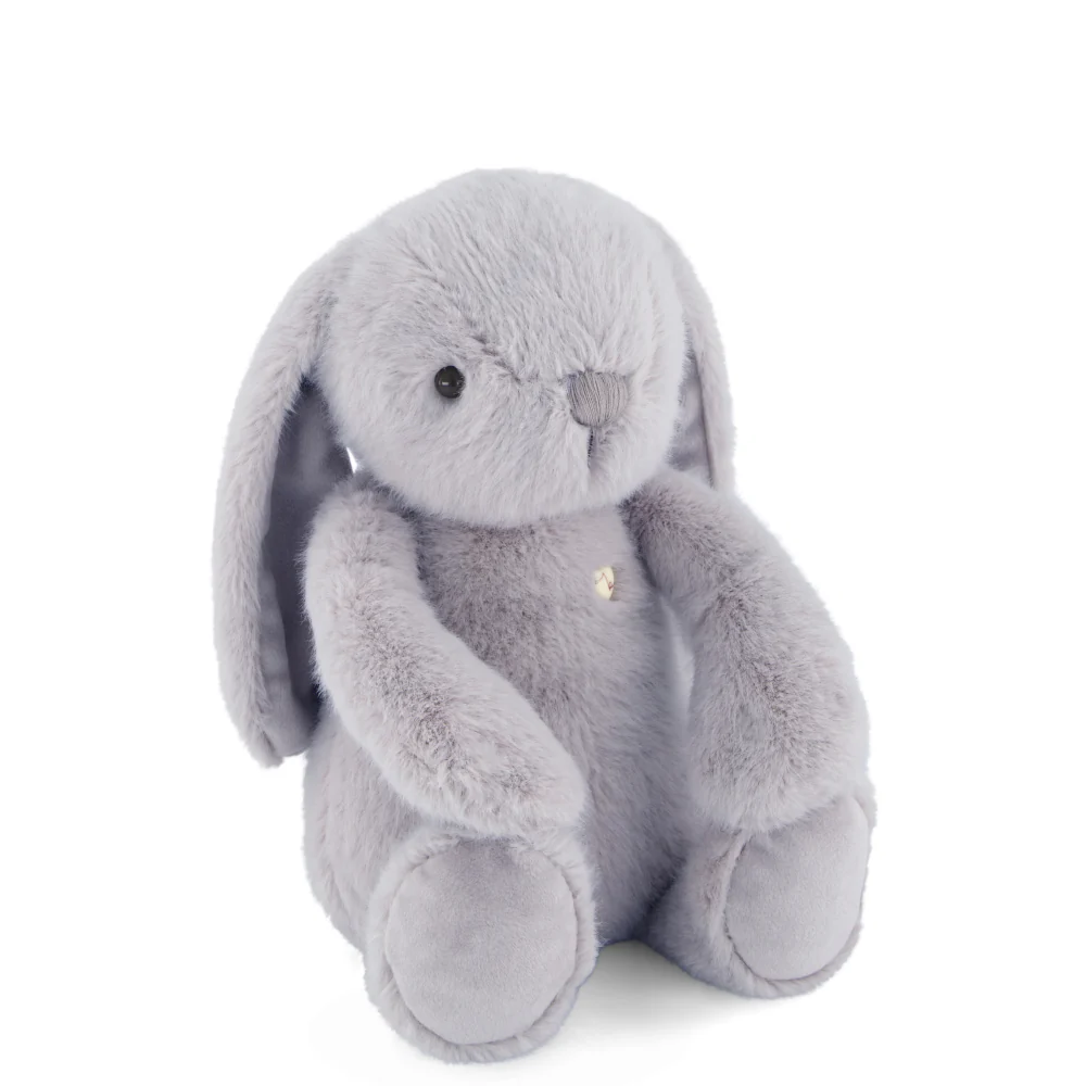 Snuggle Bunnies Penelope - Image 65