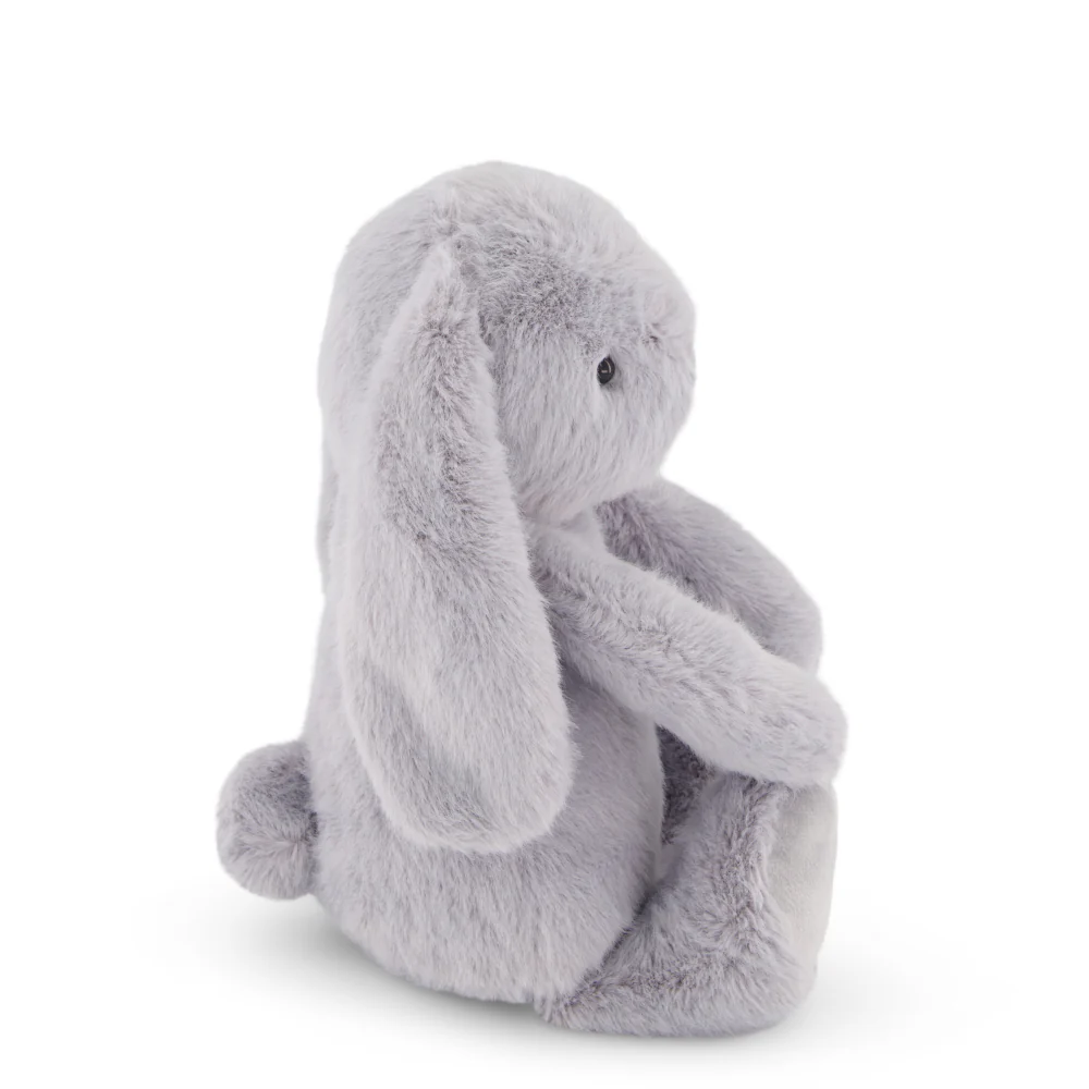 Snuggle Bunnies Penelope - Image 66