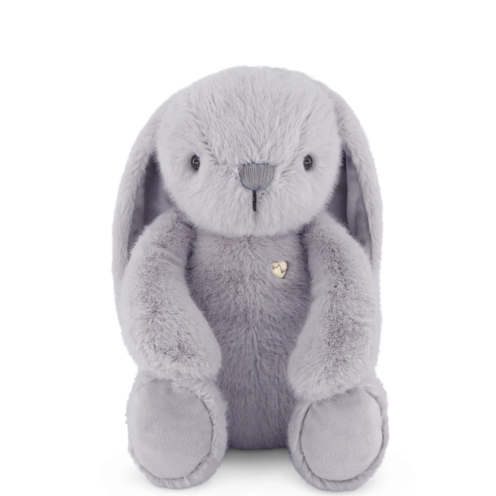 Snuggle Bunnies Penelope - Image 67