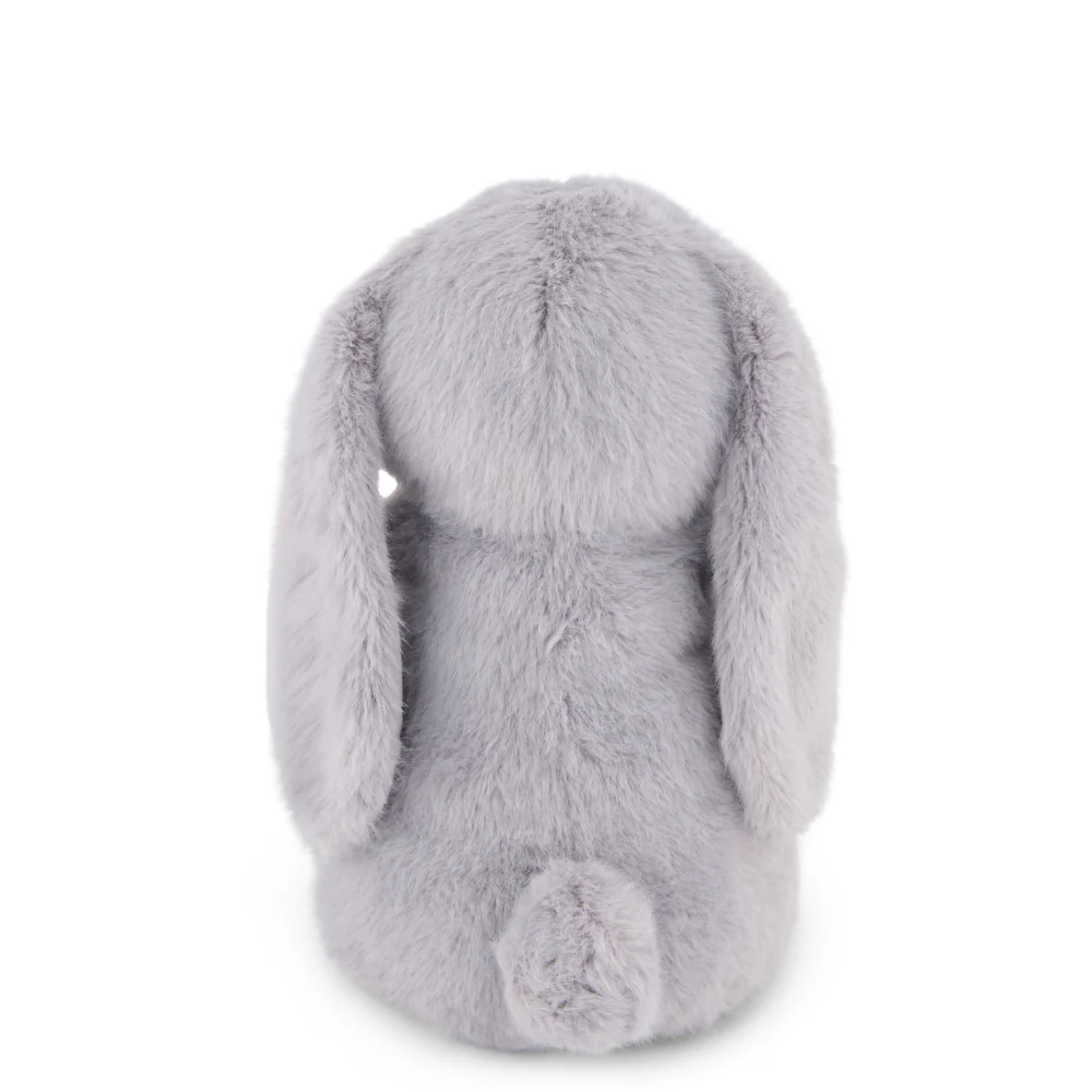 Snuggle Bunnies Penelope - Image 69