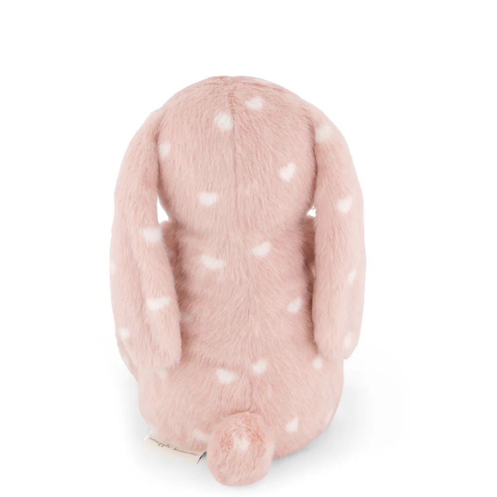Snuggle Bunnies Penelope - Image 7