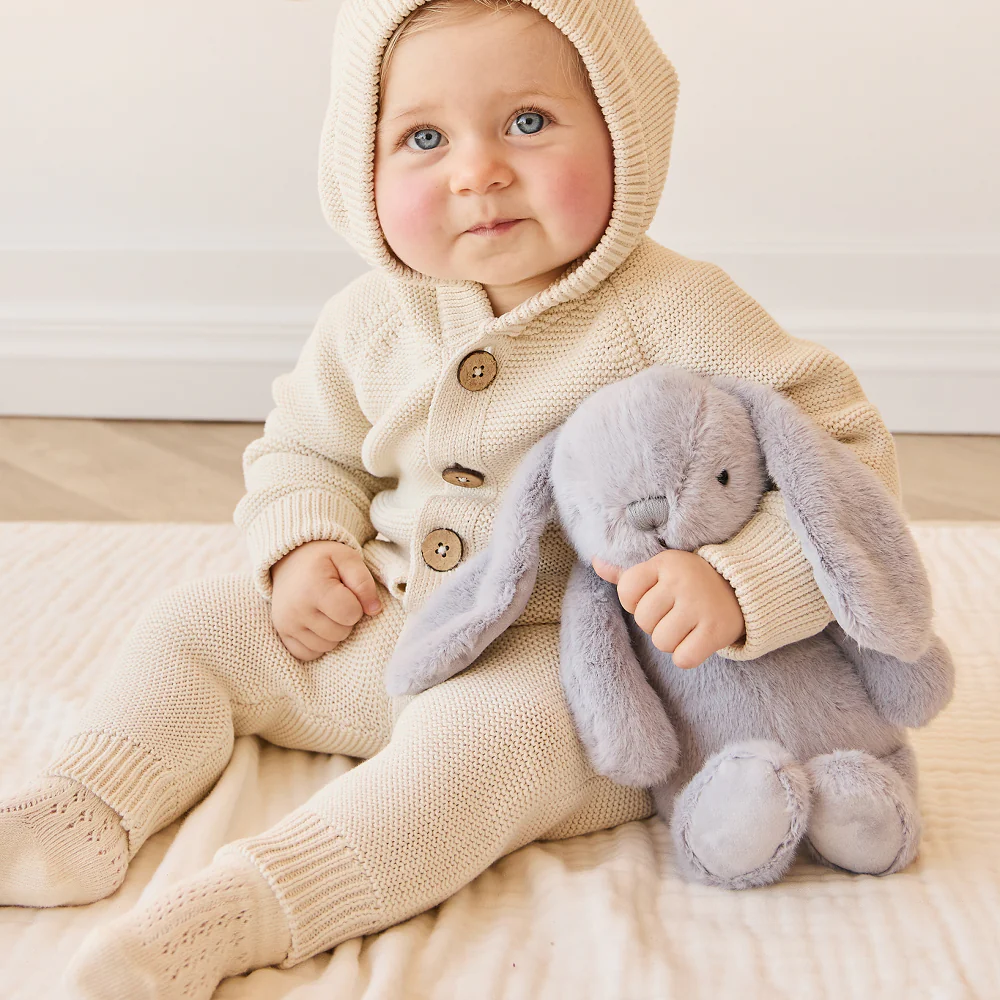 Snuggle Bunnies Penelope - Image 70