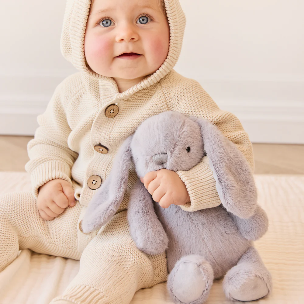 Snuggle Bunnies Penelope - Image 71
