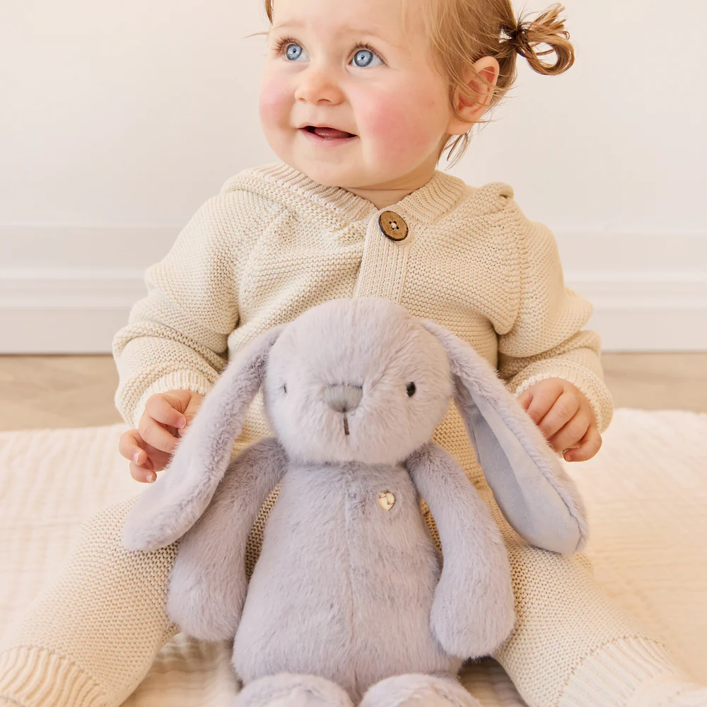 Snuggle Bunnies Penelope - Image 72
