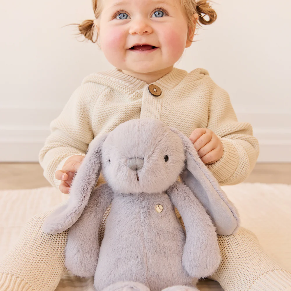 Snuggle Bunnies Penelope - Image 73