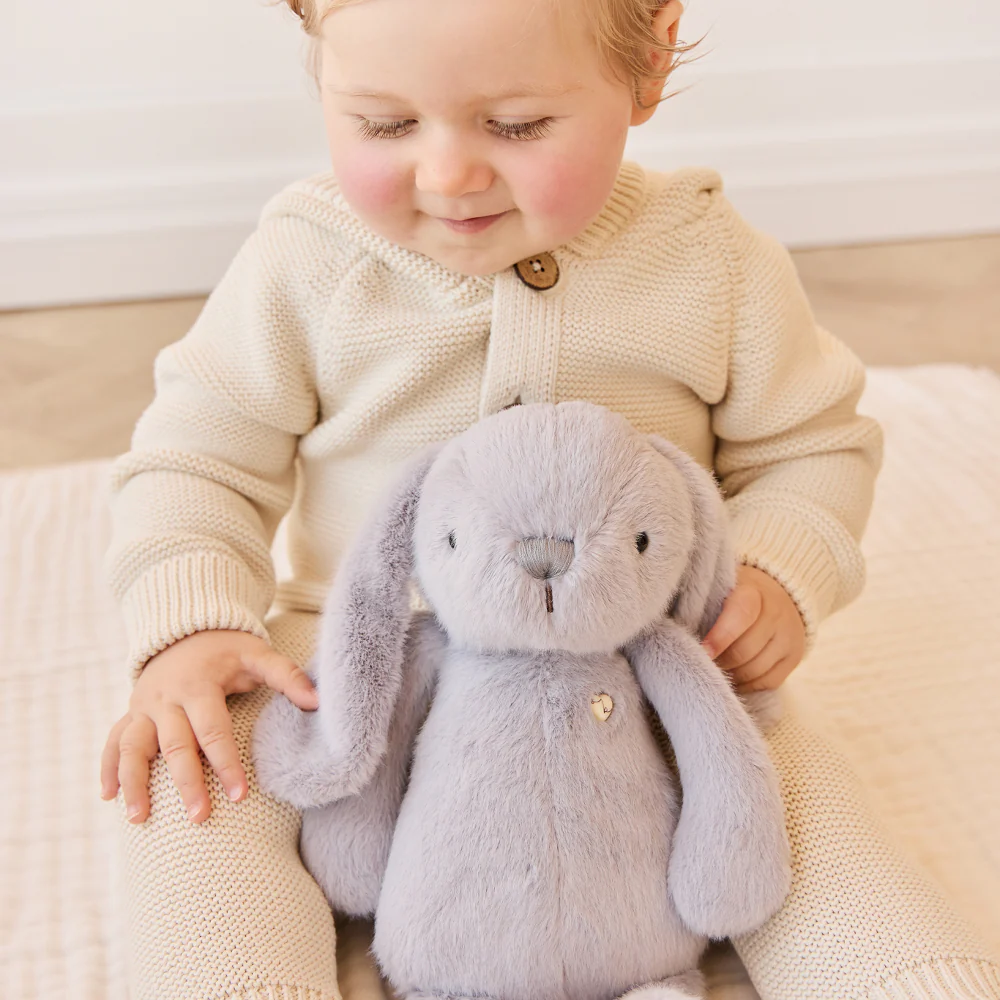 Snuggle Bunnies Penelope - Image 74