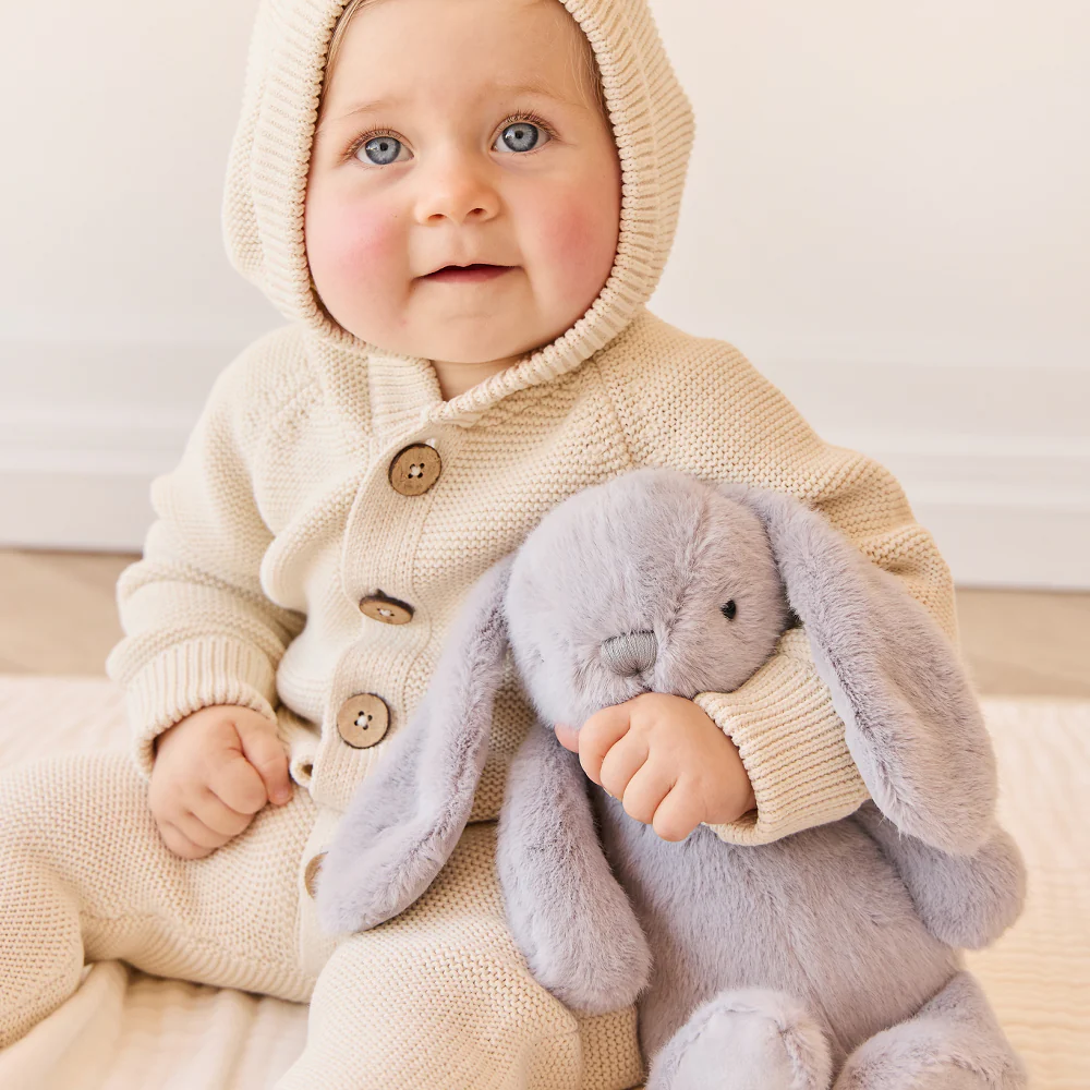 Snuggle Bunnies Penelope - Image 75
