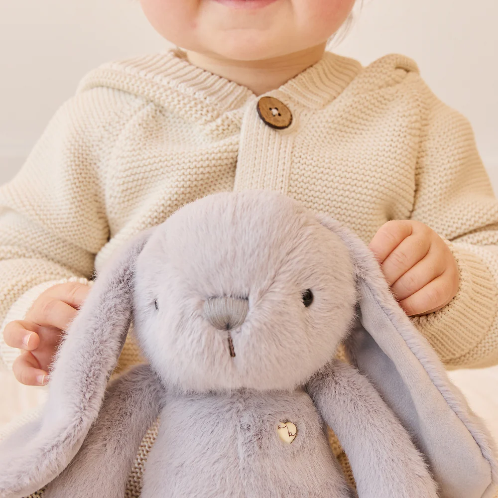 Snuggle Bunnies Penelope - Image 76