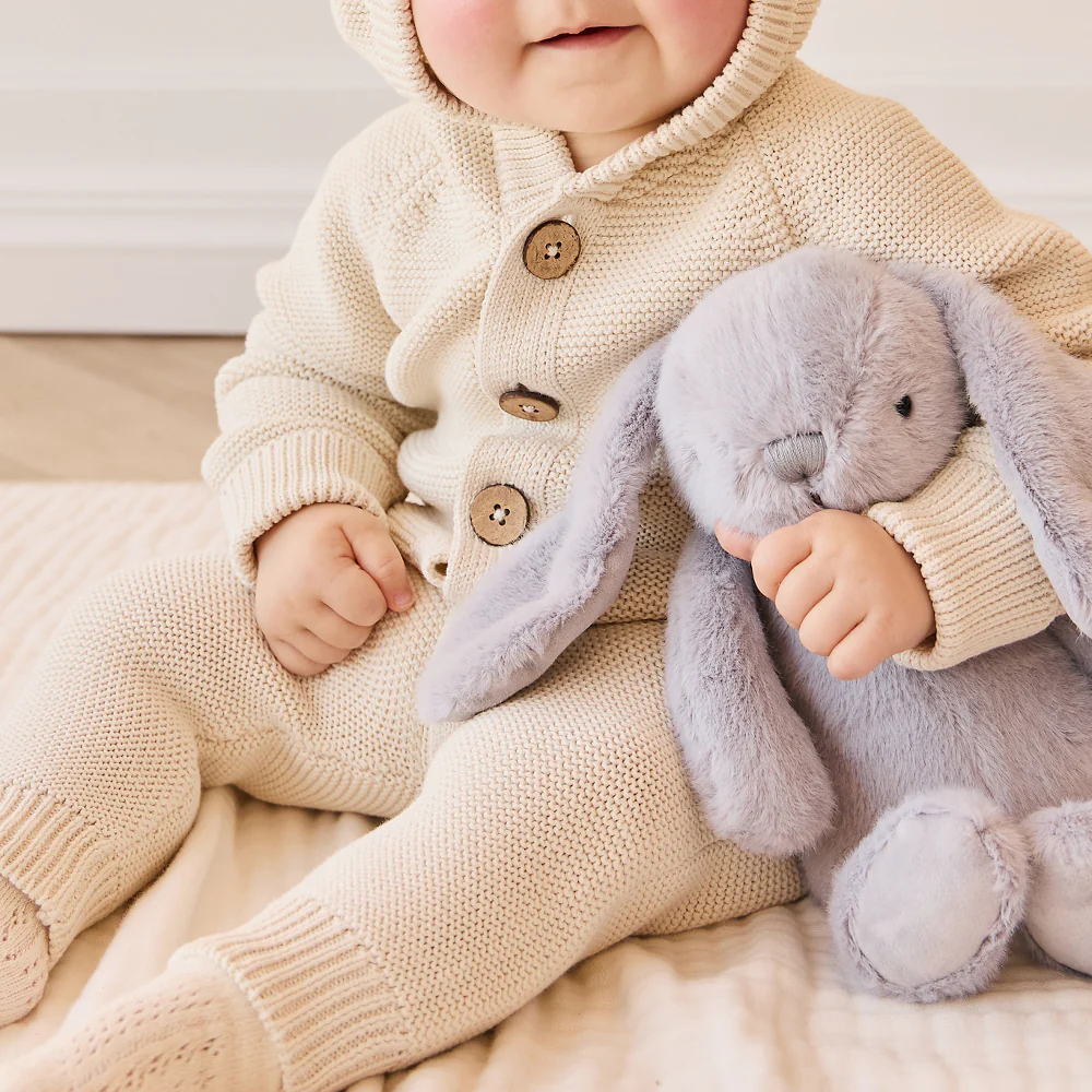 Snuggle Bunnies Penelope - Image 77