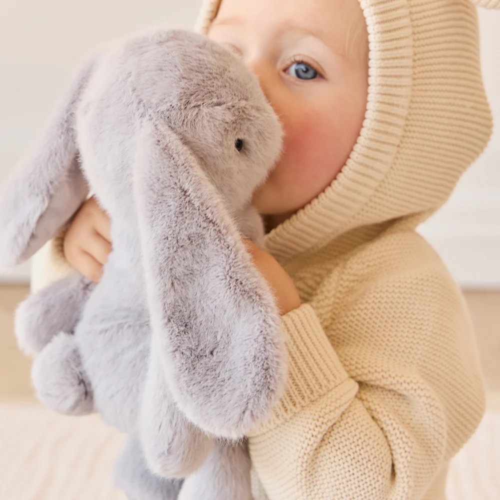 Snuggle Bunnies Penelope - Image 78
