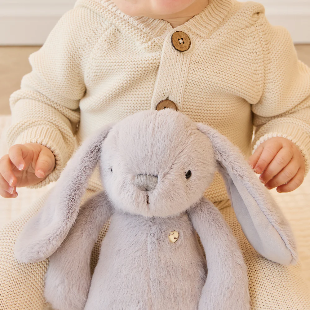 Snuggle Bunnies Penelope - Image 79
