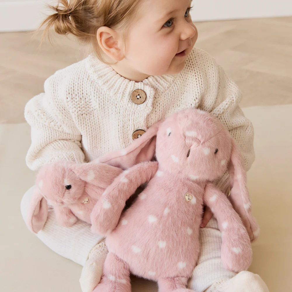 Snuggle Bunnies Penelope - Image 8