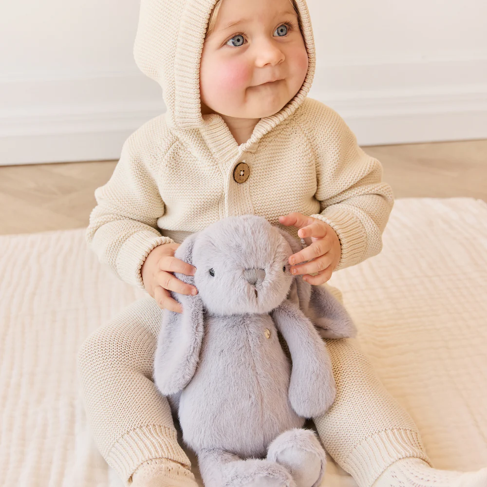 Snuggle Bunnies Penelope - Image 80