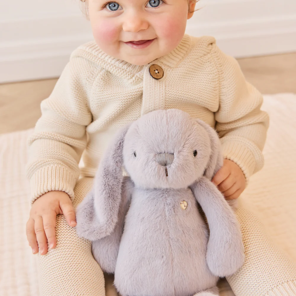 Snuggle Bunnies Penelope - Image 82