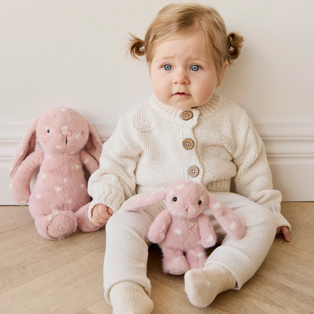 Snuggle Bunnies Penelope - Image 9