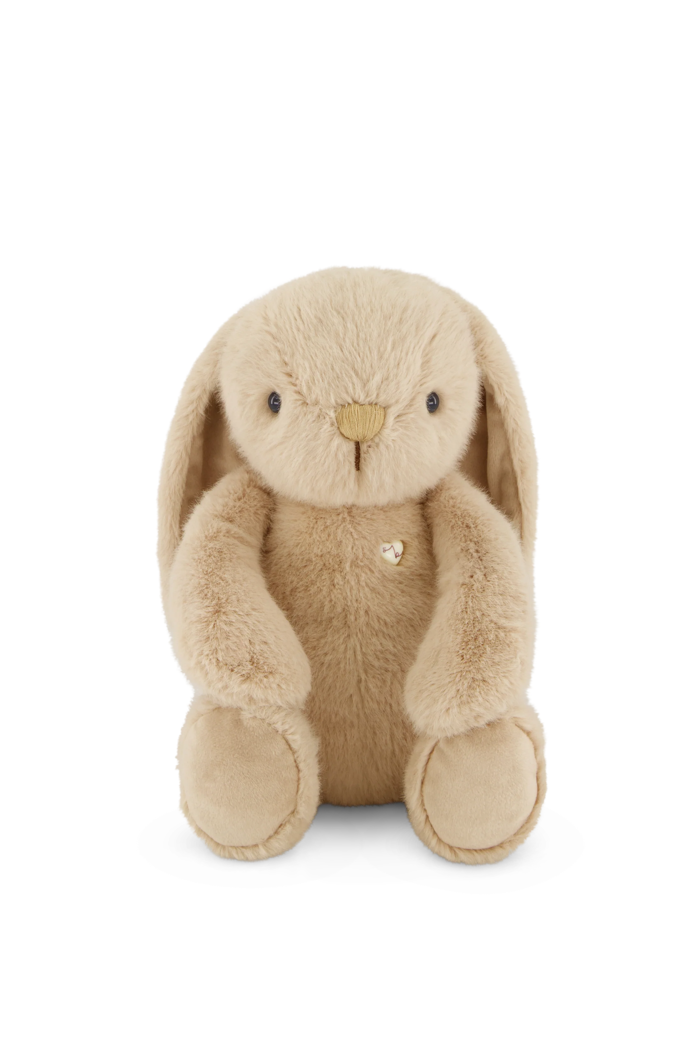 Easter Sale