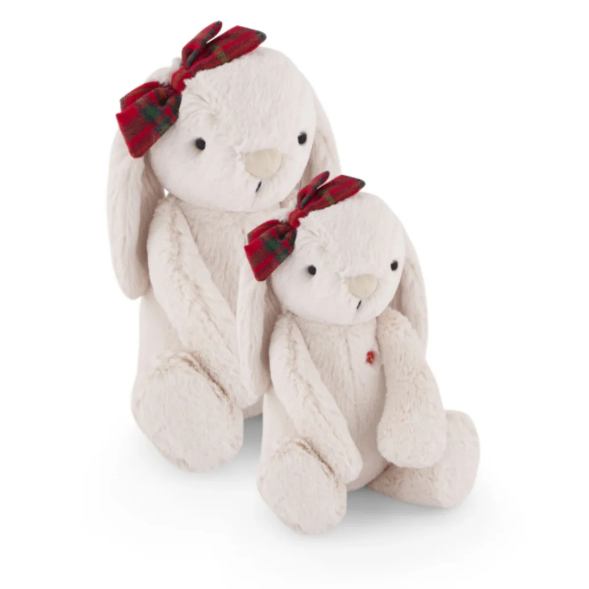 Snuggle Bunnies Penelope - Pastel - Image 2
