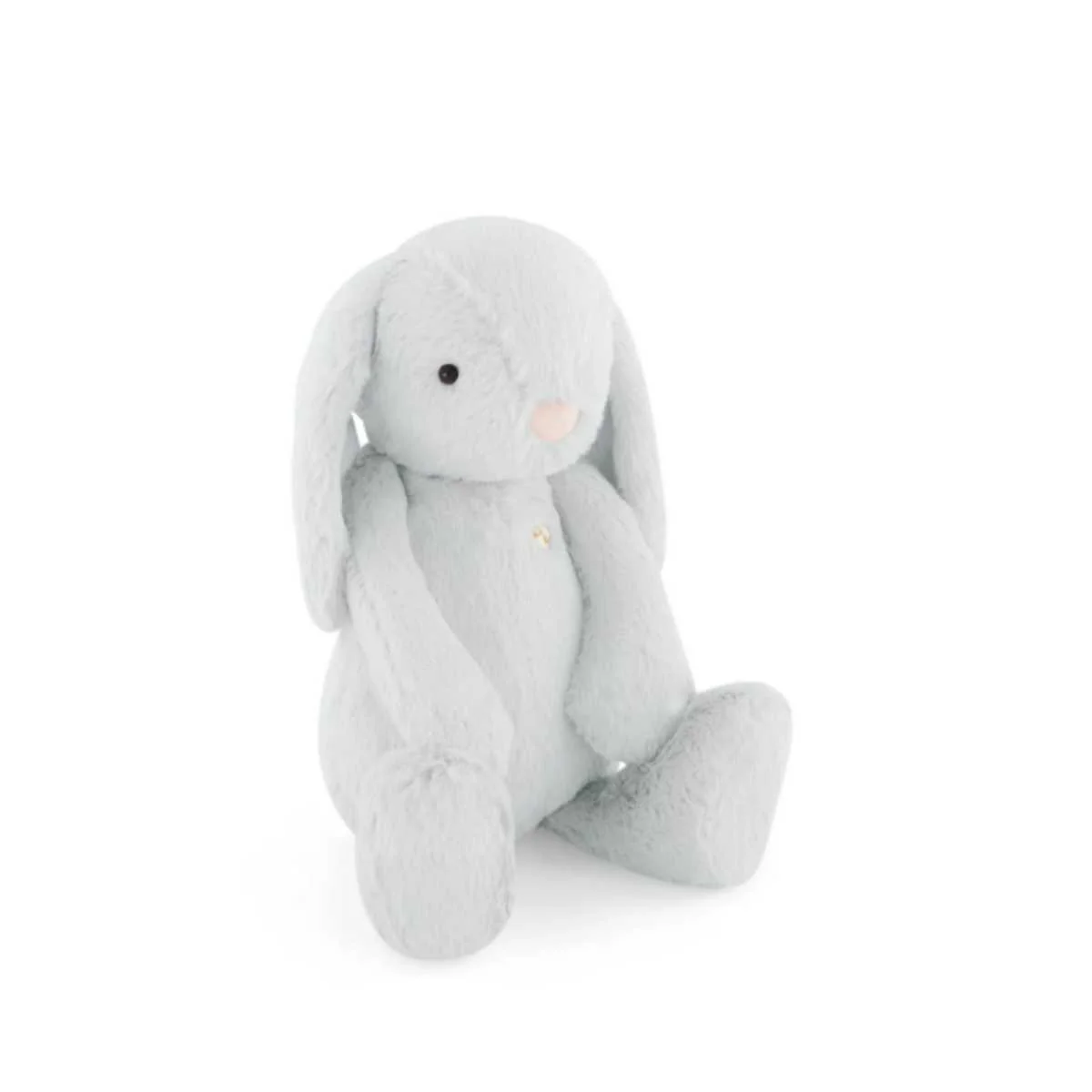 Snuggle Bunnies - Penelope the Bunny