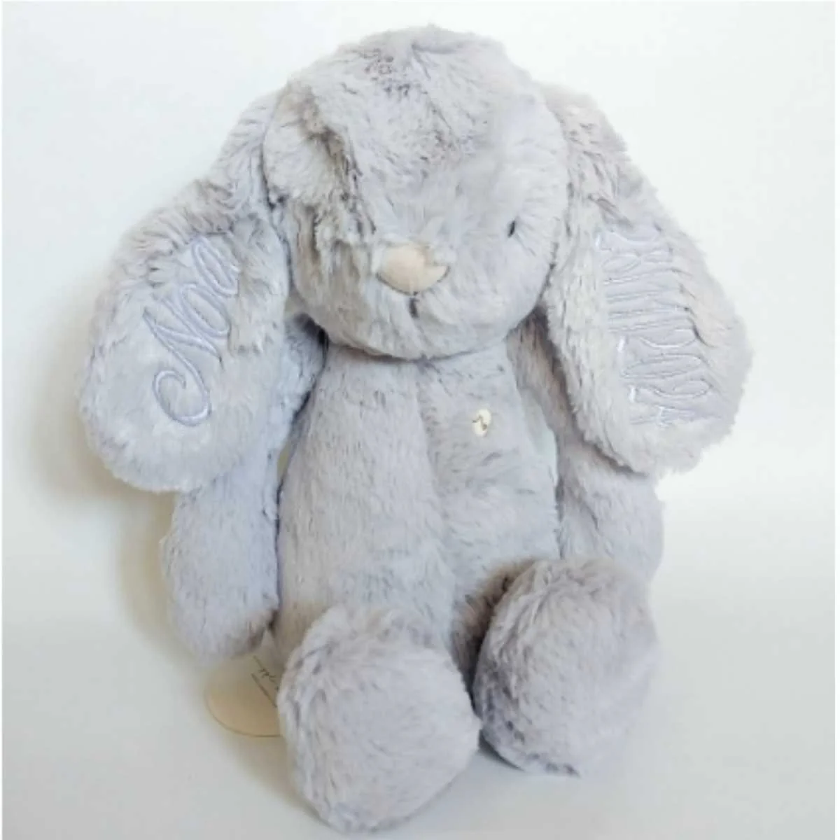 Snuggle Bunnies - Penelope the Bunny - Image 11