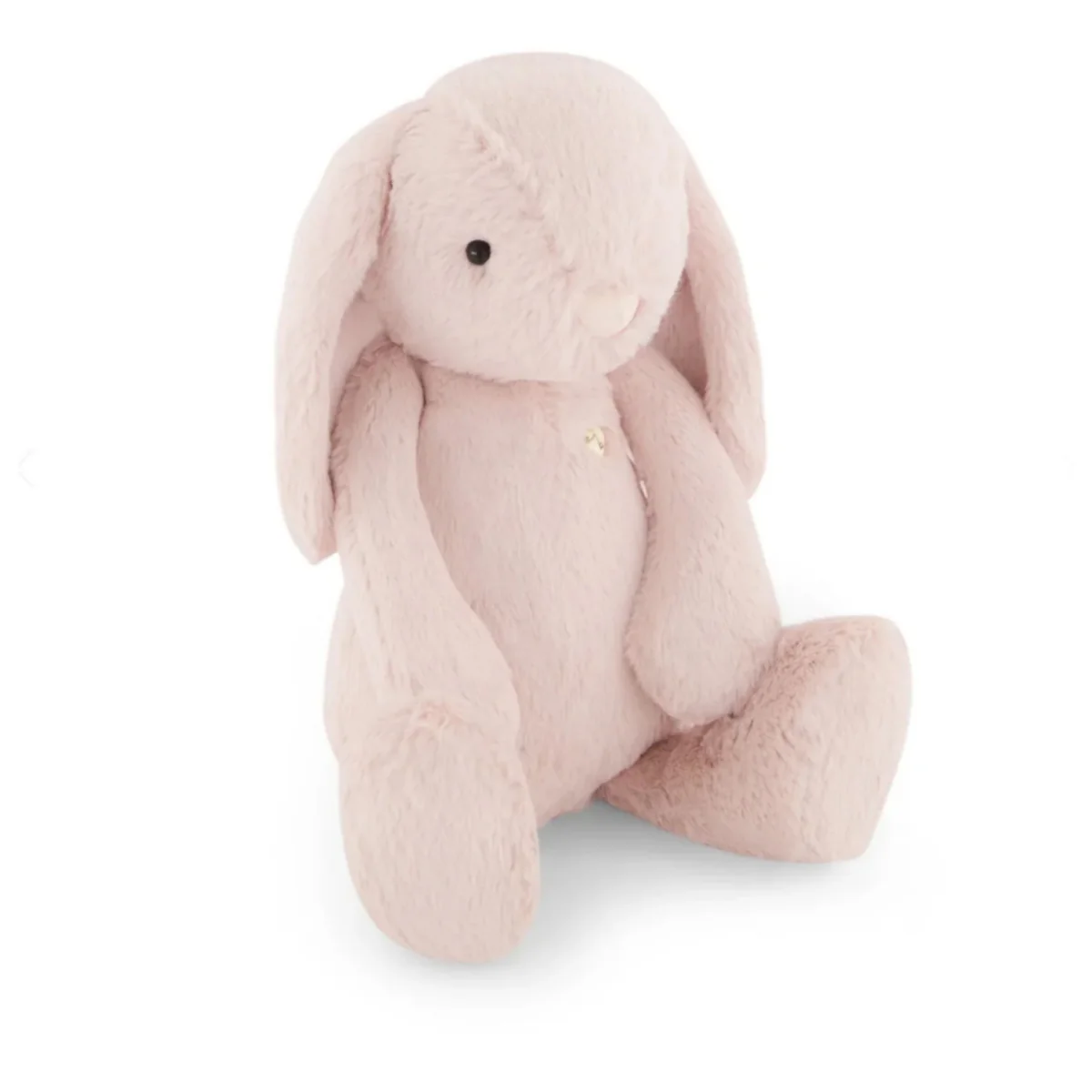 Snuggle Bunnies - Penelope the Bunny - Image 15
